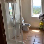 Zzz شقة دينايا