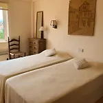 شقة Zzz *