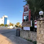 شقة Zzz *