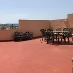 Апартаменты Zzz *