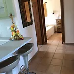 Zzz