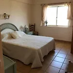 Zzz Апартаменты