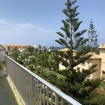Апартаменты Zzz Дения