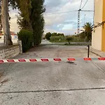 Апартаменты Zzz