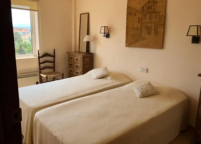 Апартаменти Zzz *